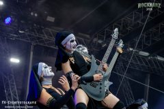 020726_RHZ_07_Dogma_050