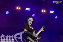 020726_RHZ_07_Dogma_052