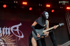 020726_RHZ_07_Dogma_054