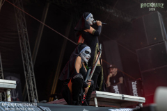 020726_RHZ_07_Dogma_055