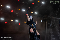 020726_RHZ_07_Dogma_056