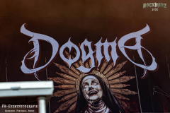 020726_RHZ_07_Dogma_058