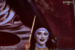 020726_RHZ_07_Dogma_059
