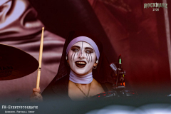 020726_RHZ_07_Dogma_060