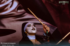 020726_RHZ_07_Dogma_062