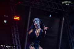 020726_RHZ_07_Dogma_063