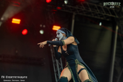020726_RHZ_07_Dogma_064