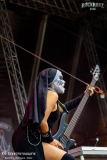 020726_RHZ_07_Dogma_065