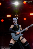 020726_RHZ_07_Dogma_067