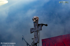 020726_RHZ_12_Dominum_001