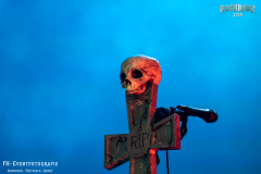 020726_RHZ_12_Dominum_002