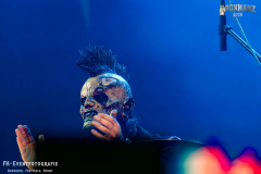 020726_RHZ_12_Dominum_003