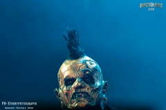 020726_RHZ_12_Dominum_004