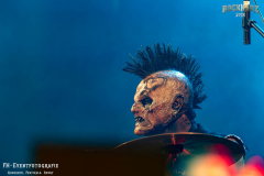020726_RHZ_12_Dominum_005