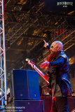 020726_RHZ_12_Dominum_007