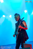 020726_RHZ_12_Dominum_008