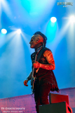 020726_RHZ_12_Dominum_009