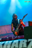 020726_RHZ_12_Dominum_010