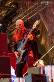 020726_RHZ_12_Dominum_015