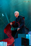 020726_RHZ_12_Dominum_016