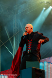 020726_RHZ_12_Dominum_017