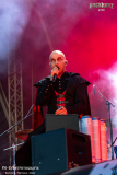 020726_RHZ_12_Dominum_019