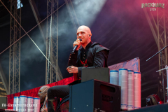020726_RHZ_12_Dominum_022