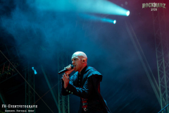 020726_RHZ_12_Dominum_024