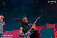 020726_RHZ_12_Dominum_025