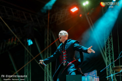020726_RHZ_12_Dominum_028