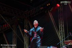 020726_RHZ_12_Dominum_029
