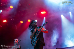 020726_RHZ_12_Dominum_031