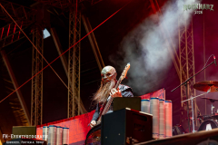 020726_RHZ_12_Dominum_032