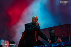 020726_RHZ_12_Dominum_033