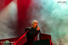 020726_RHZ_12_Dominum_034