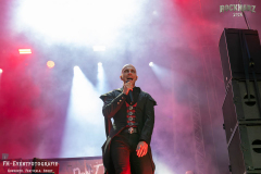 020726_RHZ_12_Dominum_035