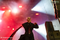 020726_RHZ_12_Dominum_036
