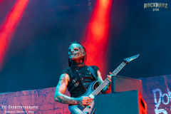020726_RHZ_12_Dominum_037
