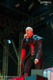 020726_RHZ_12_Dominum_039