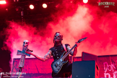 020726_RHZ_12_Dominum_042