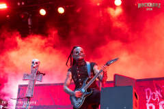 020726_RHZ_12_Dominum_043
