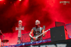 020726_RHZ_12_Dominum_044