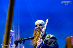 020726_RHZ_12_Dominum_045