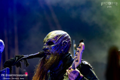 020726_RHZ_12_Dominum_046