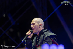 020726_RHZ_12_Dominum_047
