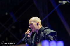 020726_RHZ_12_Dominum_048