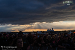 020726_RHZ_12_Dominum_049