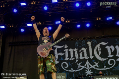 020726_RHZ_01_Final_Cry_002