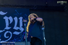 020726_RHZ_01_Final_Cry_004