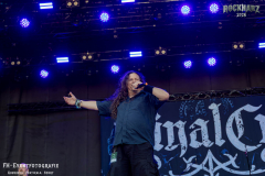 020726_RHZ_01_Final_Cry_005